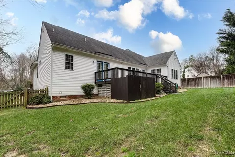 1707 Bantry Dr, Midlothian, VA 23114 photo 42
