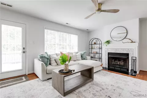 1707 Bantry Dr, Midlothian, VA 23114 photo 7