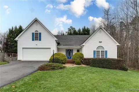 1707 Bantry Dr, Midlothian, VA 23114 photo 43