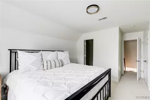 1707 Bantry Dr, Midlothian, VA 23114 photo 35
