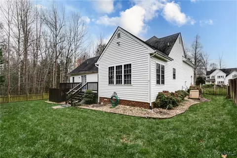 1707 Bantry Dr, Midlothian, VA 23114 photo 41