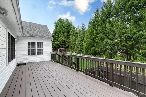1707 Bantry Dr, Midlothian, VA 23114 photo 40