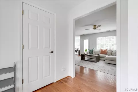1707 Bantry Dr, Midlothian, VA 23114 photo 5