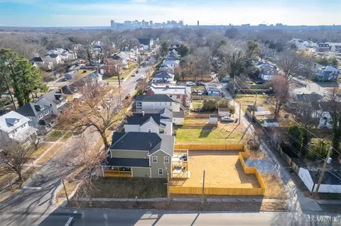 2516 3 Ave, Richmond, VA 23222 photo 49