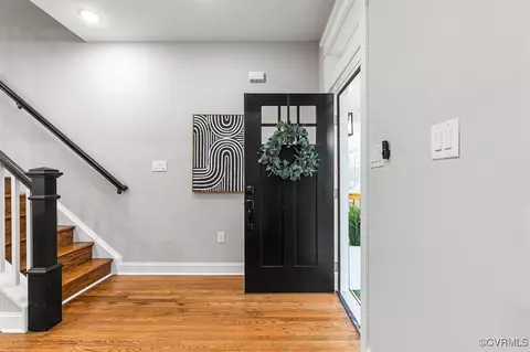 2516 3 Ave, Richmond, VA 23222 photo 9