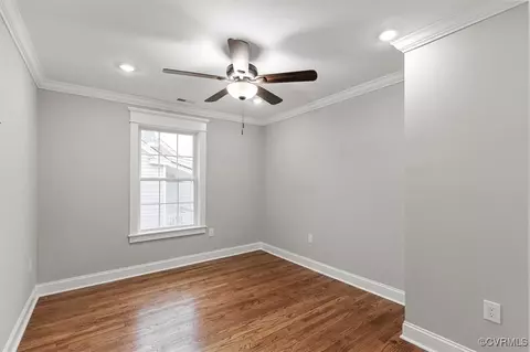 2516 3 Ave, Richmond, VA 23222 photo 43