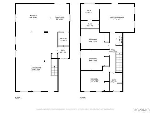 2516 3 Ave, Richmond, VA 23222 photo 7