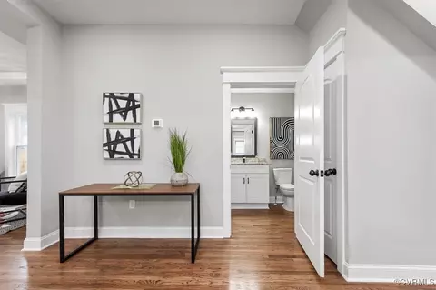 2516 3 Ave, Richmond, VA 23222 photo 17