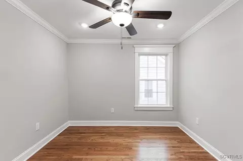 2516 3 Ave, Richmond, VA 23222 photo 42