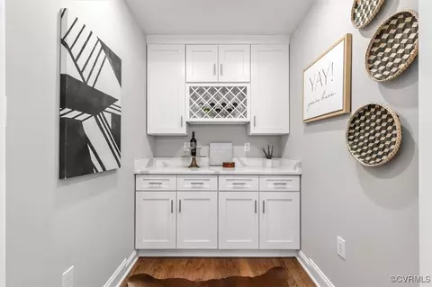 2516 3 Ave, Richmond, VA 23222 photo 28