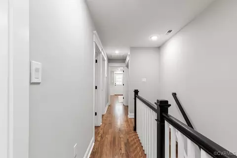 2516 3 Ave, Richmond, VA 23222 photo 37