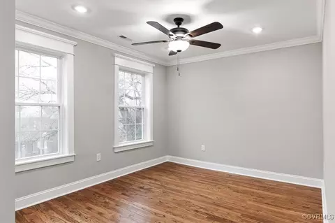 2516 3 Ave, Richmond, VA 23222 photo 38