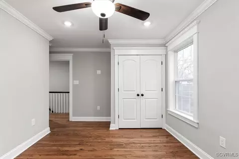 2516 3 Ave, Richmond, VA 23222 photo 39