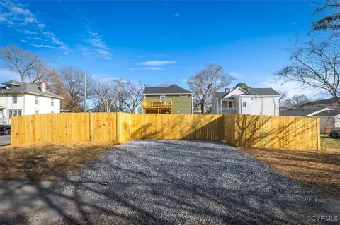 2516 3 Ave, Richmond, VA 23222 photo 48