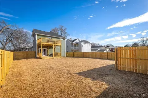 2516 3 Ave, Richmond, VA 23222 photo 47