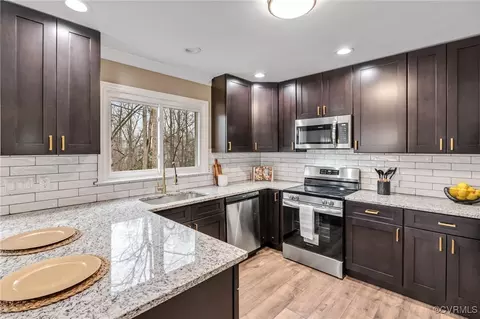 4104 Hamlin Ct, Chester, VA 23831