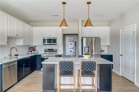 3436 Carlton St #4-9B, Richmond, VA 23230