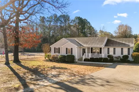 15000 Rowlett Rd, Chesterfield, VA 23838