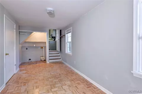 Other - 706 Jackson Dr, Williamsburg, VA 23185 photo 6 of 12