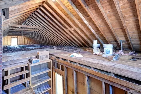 Other - 706 Jackson Dr, Williamsburg, VA 23185 photo 9 of 12
