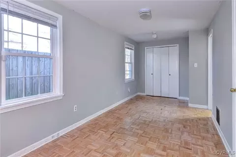 Bedroom - 706 Jackson Dr, Williamsburg, VA 23185 photo 1 of 4