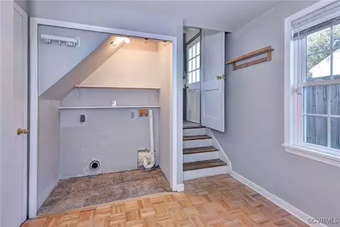 Other - 706 Jackson Dr, Williamsburg, VA 23185 photo 7 of 12