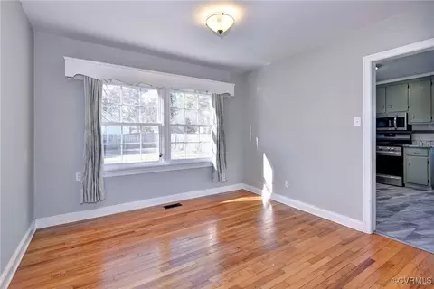 Other - 706 Jackson Dr, Williamsburg, VA 23185 photo 5 of 12