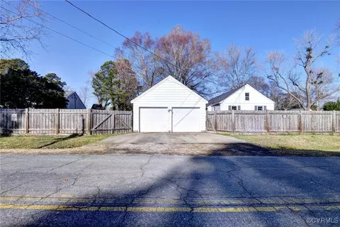 Other - 706 Jackson Dr, Williamsburg, VA 23185 photo 3 of 12