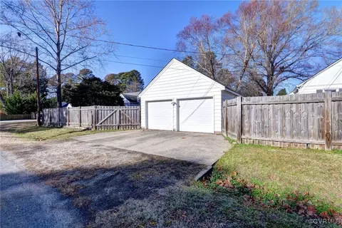 Other - 706 Jackson Dr, Williamsburg, VA 23185 photo 4 of 12