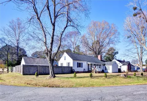Other - 706 Jackson Dr, Williamsburg, VA 23185 photo 2 of 12