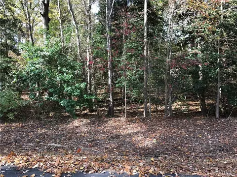 lot946 A Oaklawn Cir, Ruther Glen, VA 22546