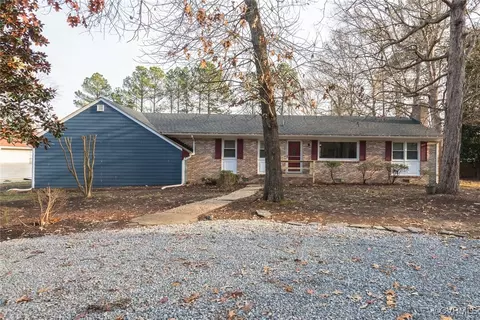 7617 Belmont Rd, Chesterfield, VA 23832