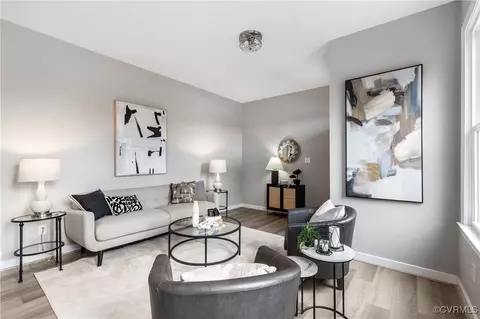 2508 Cedar St, Richmond, VA 23223