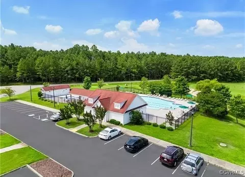 5869 Ginger Dr, Providence Forge, VA 23140 photo 25