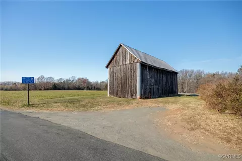 0 Three Chopt Rd, Kents Store, VA 23084