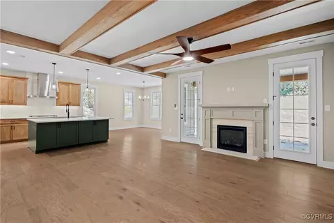 3917 Beechmont Rd, Richmond, VA 23235 photo 7
