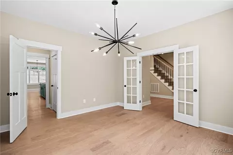 3917 Beechmont Rd, Richmond, VA 23235 photo 11