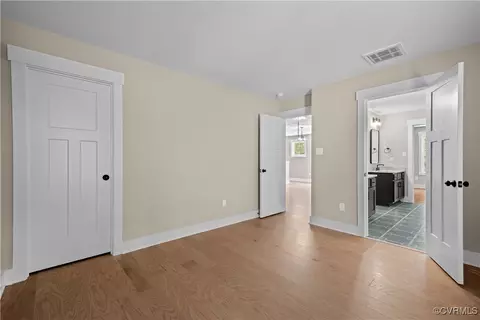 3917 Beechmont Rd, Richmond, VA 23235 photo 17