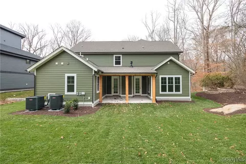 3917 Beechmont Rd, Richmond, VA 23235 photo 21