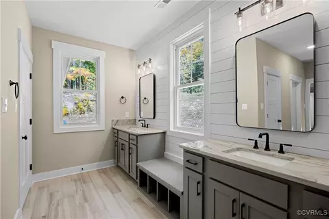 3917 Beechmont Rd, Richmond, VA 23235 photo 13