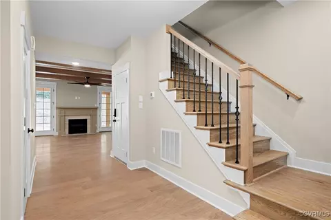 3917 Beechmont Rd, Richmond, VA 23235 photo 4