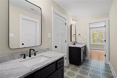 3917 Beechmont Rd, Richmond, VA 23235 photo 18