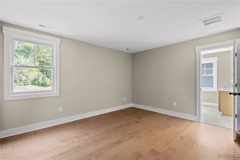 3917 Beechmont Rd, Richmond, VA 23235 photo 19