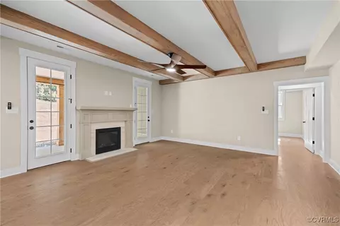 3917 Beechmont Rd, Richmond, VA 23235 photo 5
