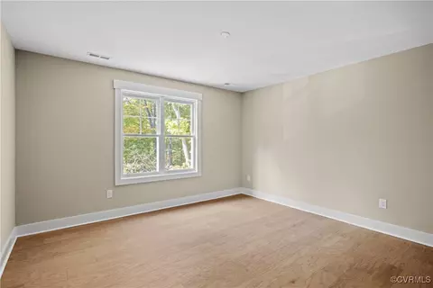3917 Beechmont Rd, Richmond, VA 23235 photo 16