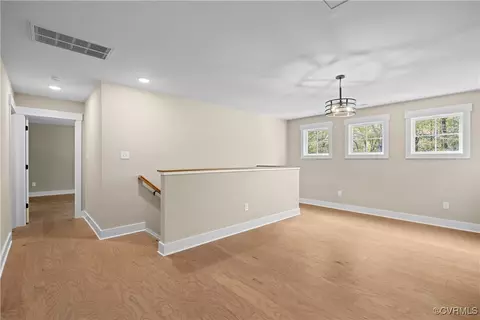 3917 Beechmont Rd, Richmond, VA 23235 photo 15