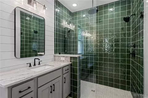 3917 Beechmont Rd, Richmond, VA 23235 photo 14