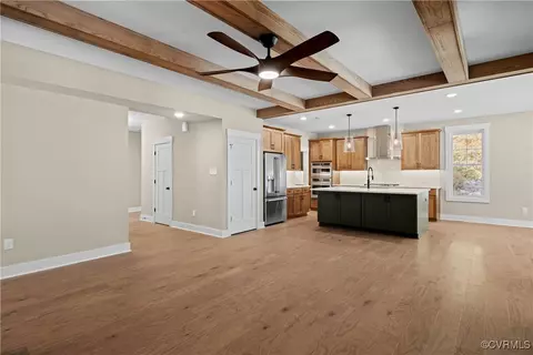 3917 Beechmont Rd, Richmond, VA 23235 photo 6