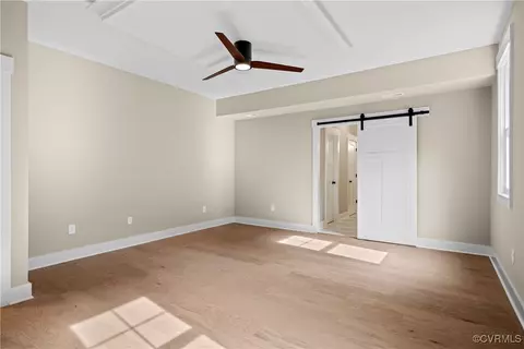 3917 Beechmont Rd, Richmond, VA 23235 photo 12