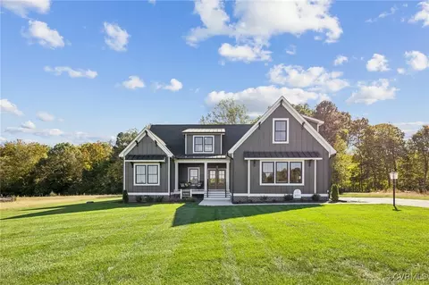 5 Telegraph Rd # -5, New Kent, VA 23124